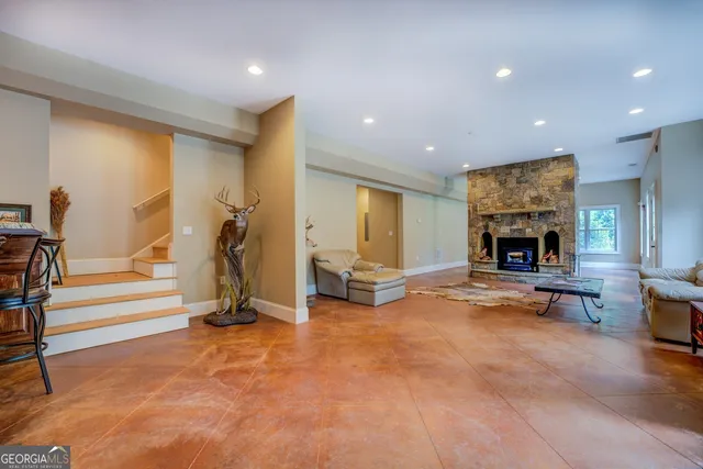 $2,150,000 | 20207 State Highway 11, Monticello, GA 31064