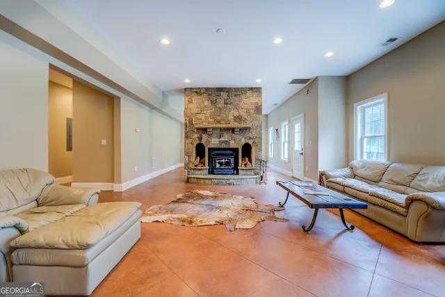 $2,150,000 | 20207 State Highway 11, Monticello, GA 31064