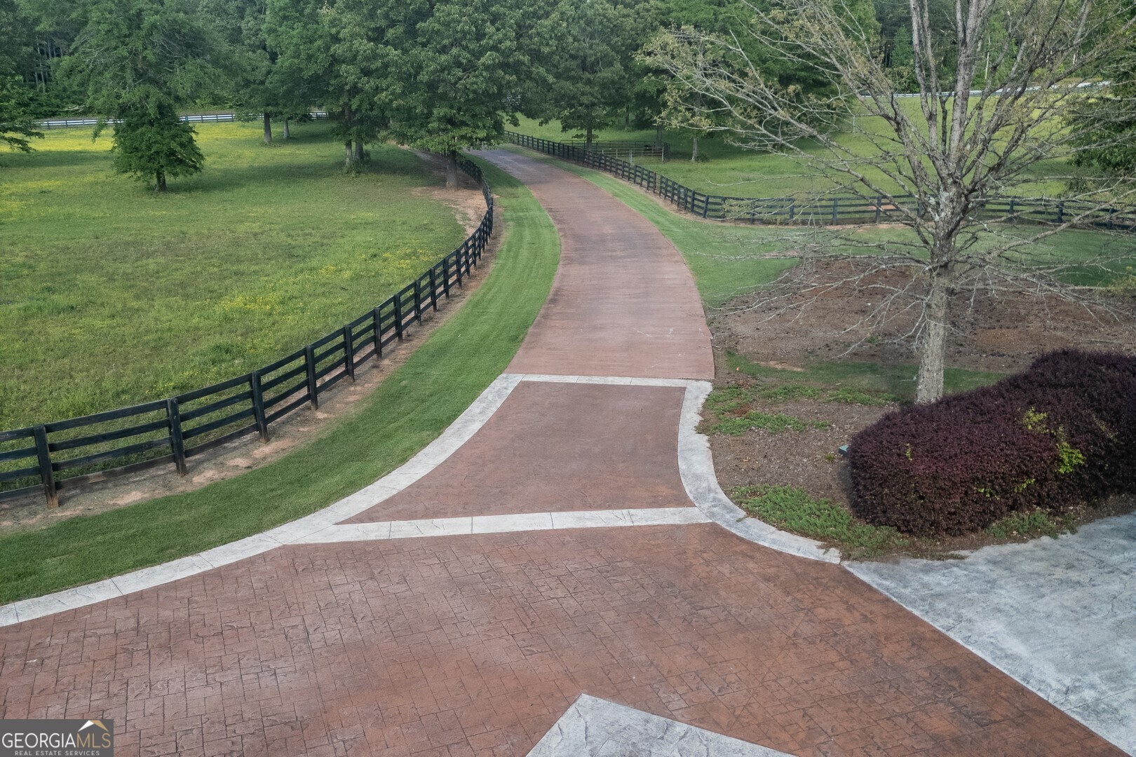 20207 State Highway 11 Monticello, GA 31064 - Photo 11 of 159