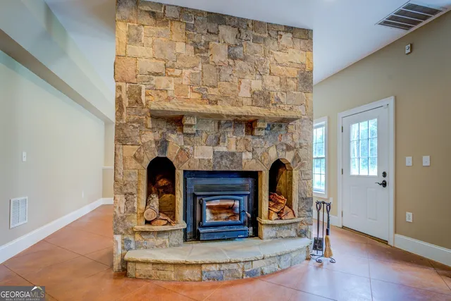 $2,150,000 | 20207 State Highway 11, Monticello, GA 31064