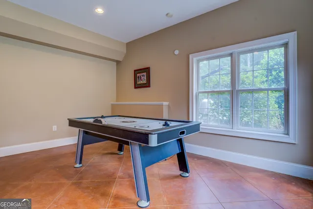 $2,150,000 | 20207 State Highway 11, Monticello, GA 31064