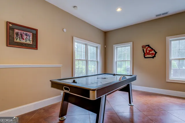 $2,150,000 | 20207 State Highway 11, Monticello, GA 31064