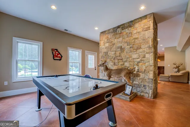 $2,150,000 | 20207 State Highway 11, Monticello, GA 31064