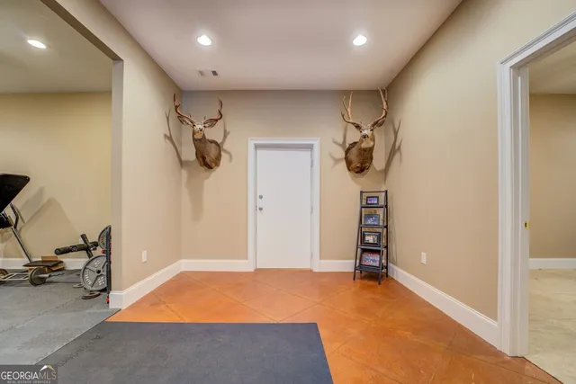 $2,150,000 | 20207 State Highway 11, Monticello, GA 31064