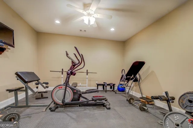 $2,150,000 | 20207 State Highway 11, Monticello, GA 31064