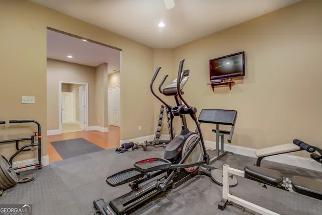 $2,150,000 | 20207 State Highway 11, Monticello, GA 31064