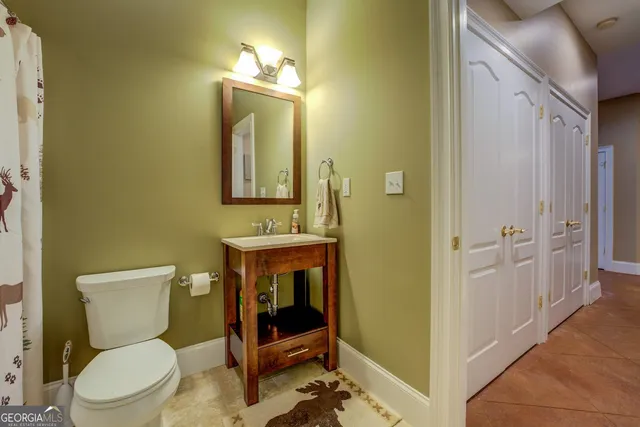 $2,150,000 | 20207 State Highway 11, Monticello, GA 31064