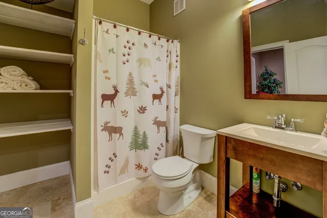 $2,150,000 | 20207 State Highway 11, Monticello, GA 31064