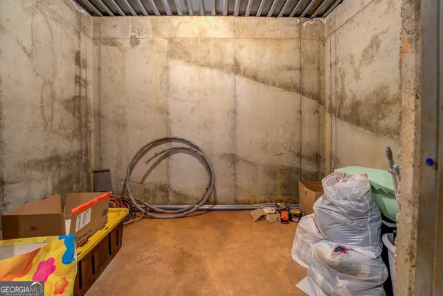 $2,150,000 | 20207 State Highway 11, Monticello, GA 31064