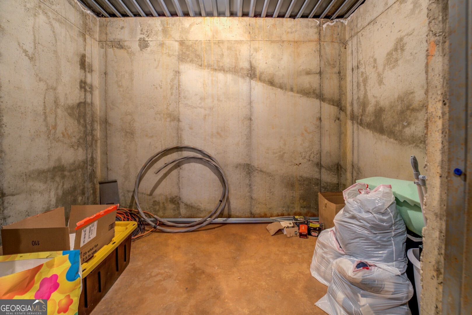 20207 State Highway 11 Monticello, GA 31064 - Photo 122 of 159