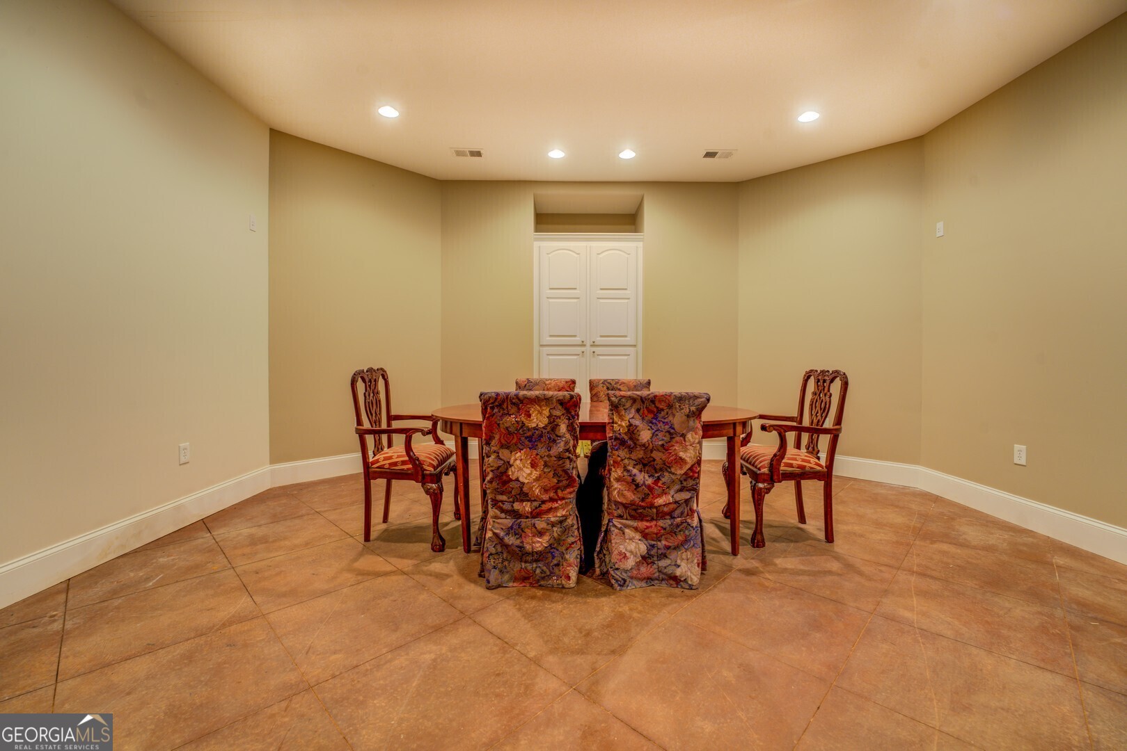 20207 State Highway 11 Monticello, GA 31064 - Photo 123 of 159