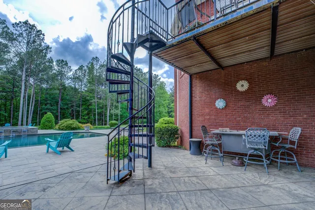 $2,150,000 | 20207 State Highway 11, Monticello, GA 31064