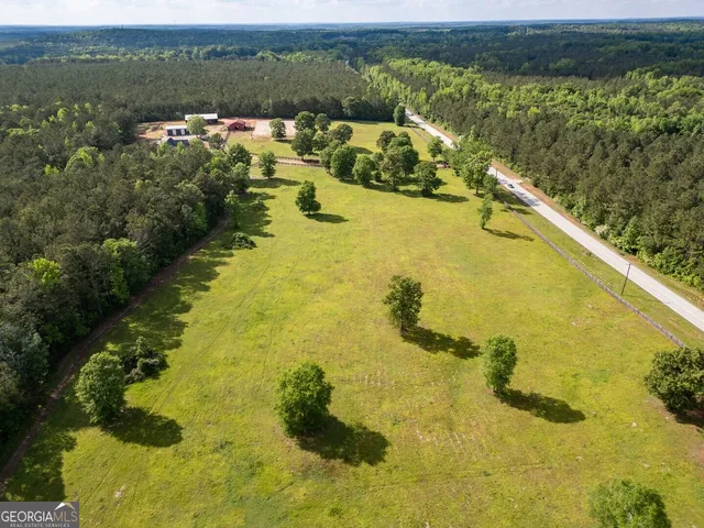 $2,150,000 | 20207 State Highway 11, Monticello, GA 31064