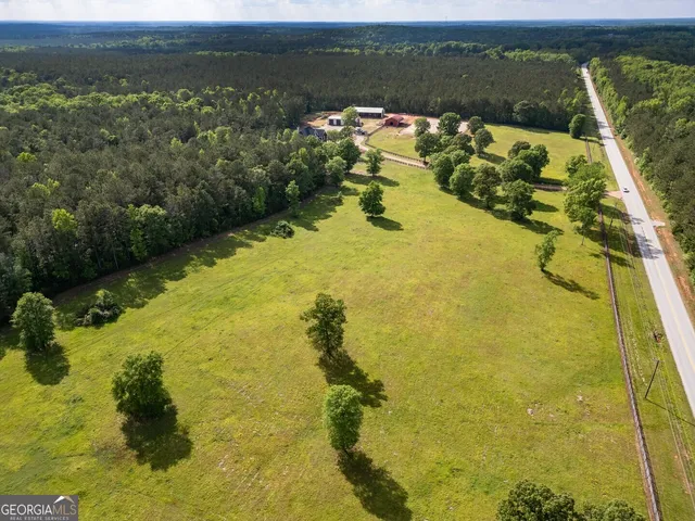 $2,150,000 | 20207 State Highway 11, Monticello, GA 31064