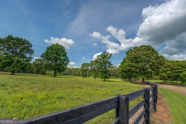 $2,150,000 | 20207 State Highway 11, Monticello, GA 31064