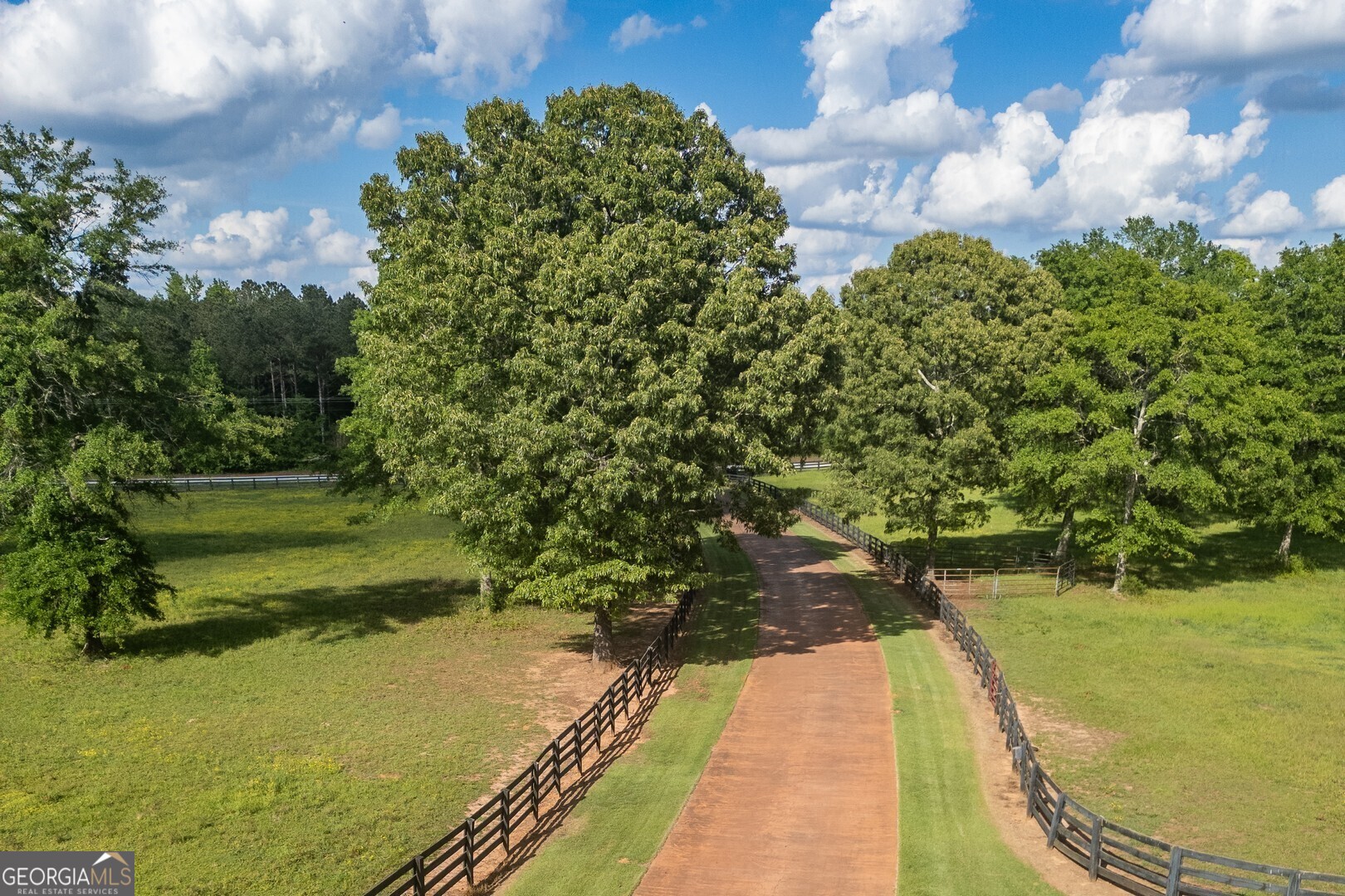 20207 State Highway 11 Monticello, GA 31064 - Photo 13 of 159