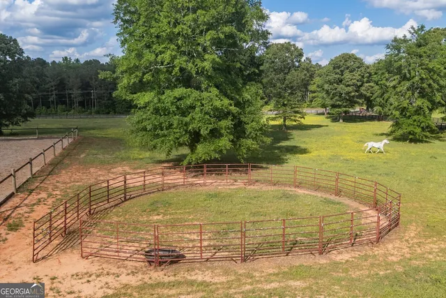 $2,150,000 | 20207 State Highway 11, Monticello, GA 31064