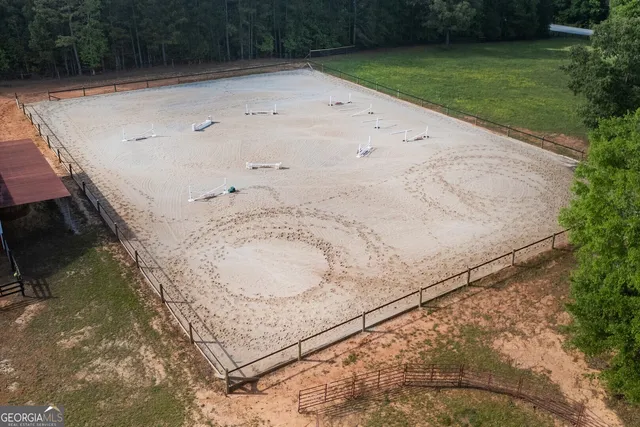 $2,150,000 | 20207 State Highway 11, Monticello, GA 31064