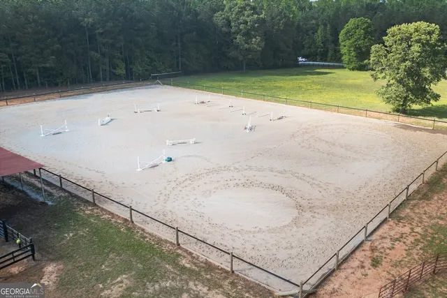 $2,150,000 | 20207 State Highway 11, Monticello, GA 31064