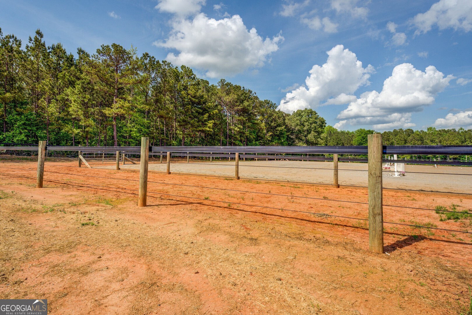 20207 State Highway 11 Monticello, GA 31064 - Photo 137 of 159