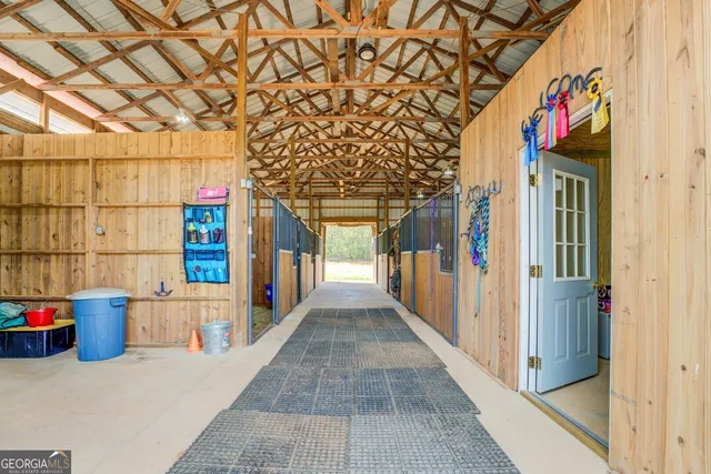 $2,150,000 | 20207 State Highway 11, Monticello, GA 31064