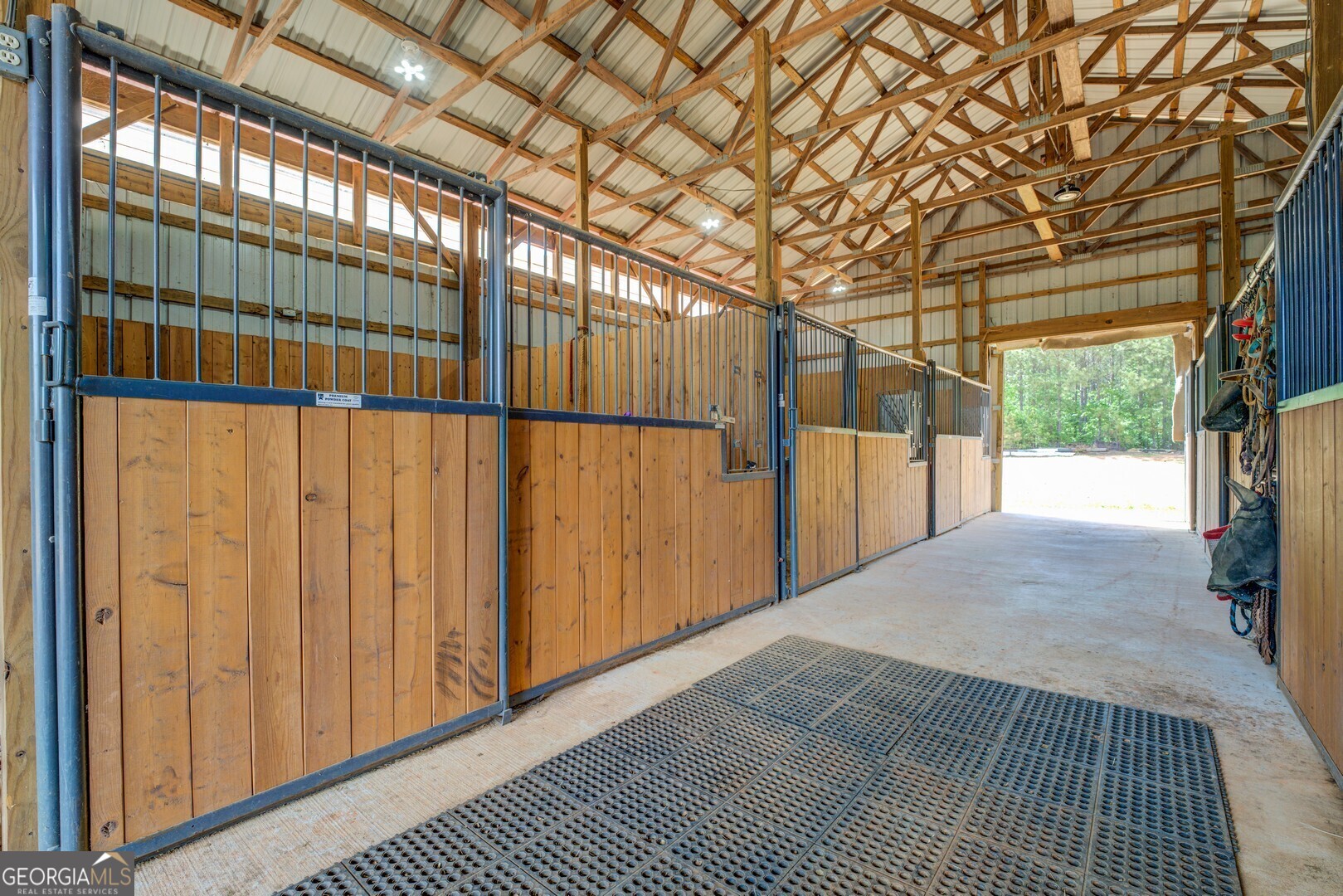 20207 State Highway 11 Monticello, GA 31064 - Photo 139 of 159