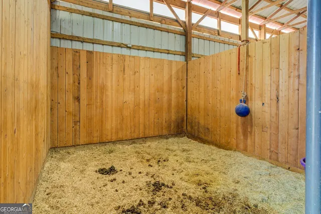 $2,150,000 | 20207 State Highway 11, Monticello, GA 31064