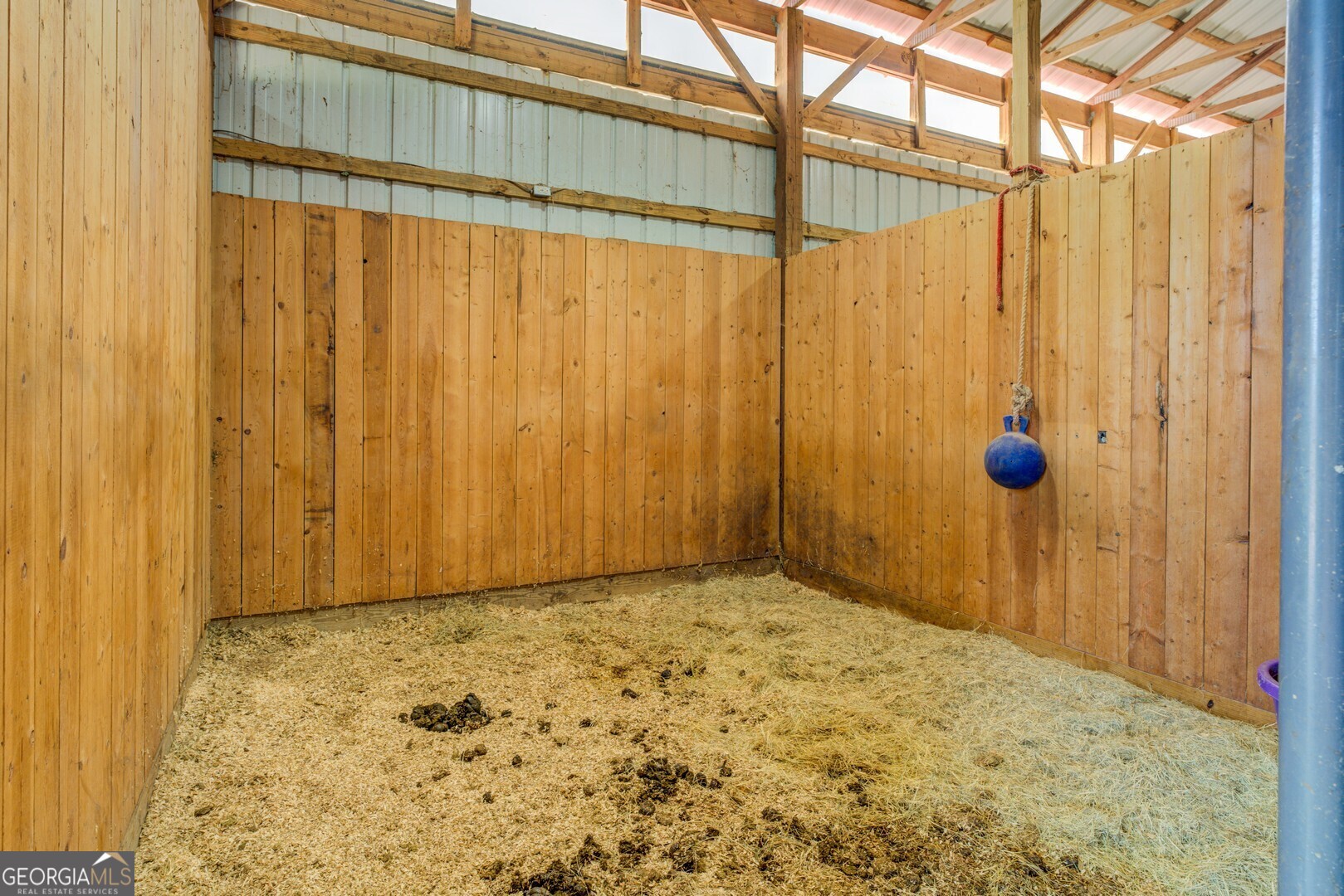 20207 State Highway 11 Monticello, GA 31064 - Photo 140 of 159