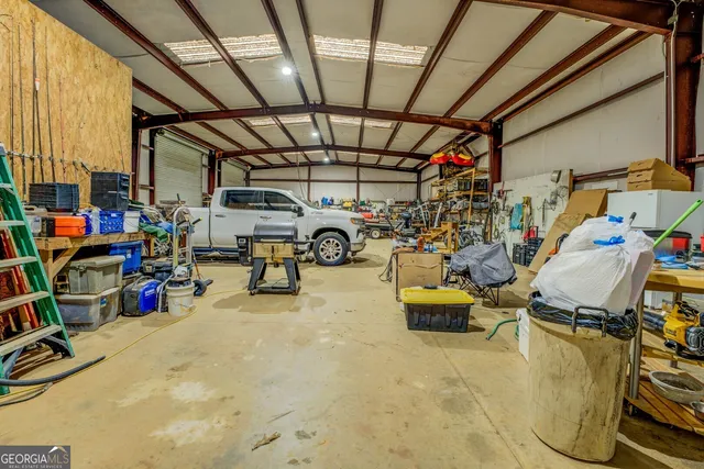 $2,150,000 | 20207 State Highway 11, Monticello, GA 31064