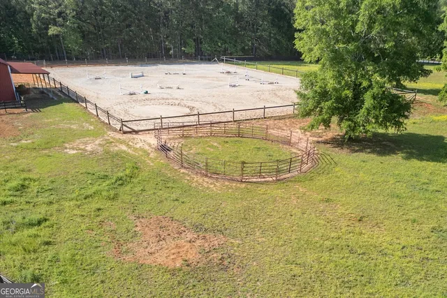 $2,150,000 | 20207 State Highway 11, Monticello, GA 31064