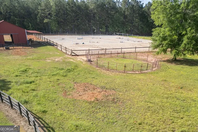 $2,150,000 | 20207 State Highway 11, Monticello, GA 31064