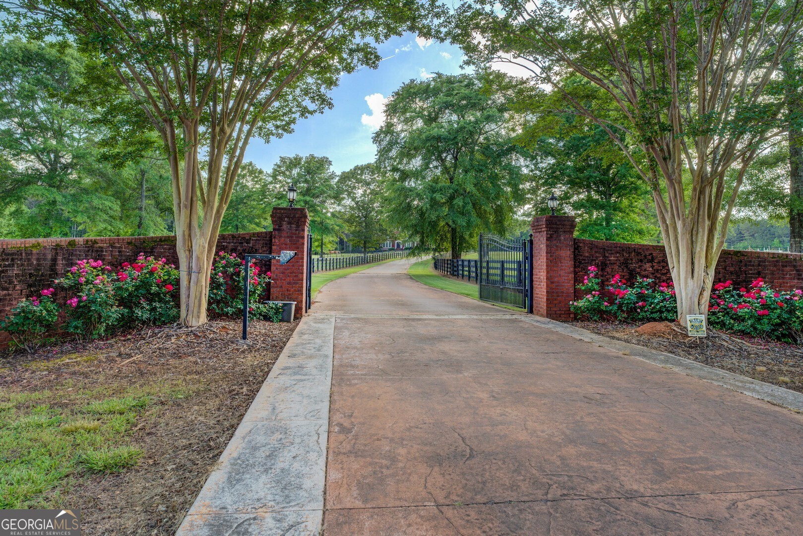 20207 State Highway 11 Monticello, GA 31064 - Photo 15 of 159