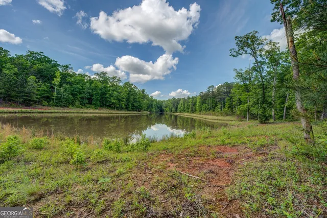 $2,150,000 | 20207 State Highway 11, Monticello, GA 31064