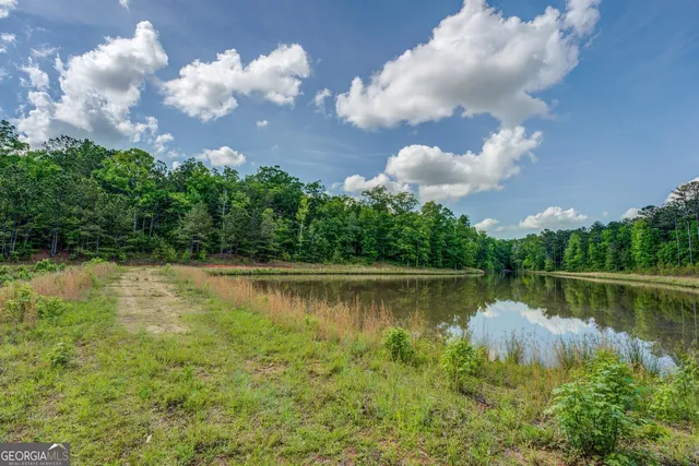 $2,150,000 | 20207 State Highway 11, Monticello, GA 31064