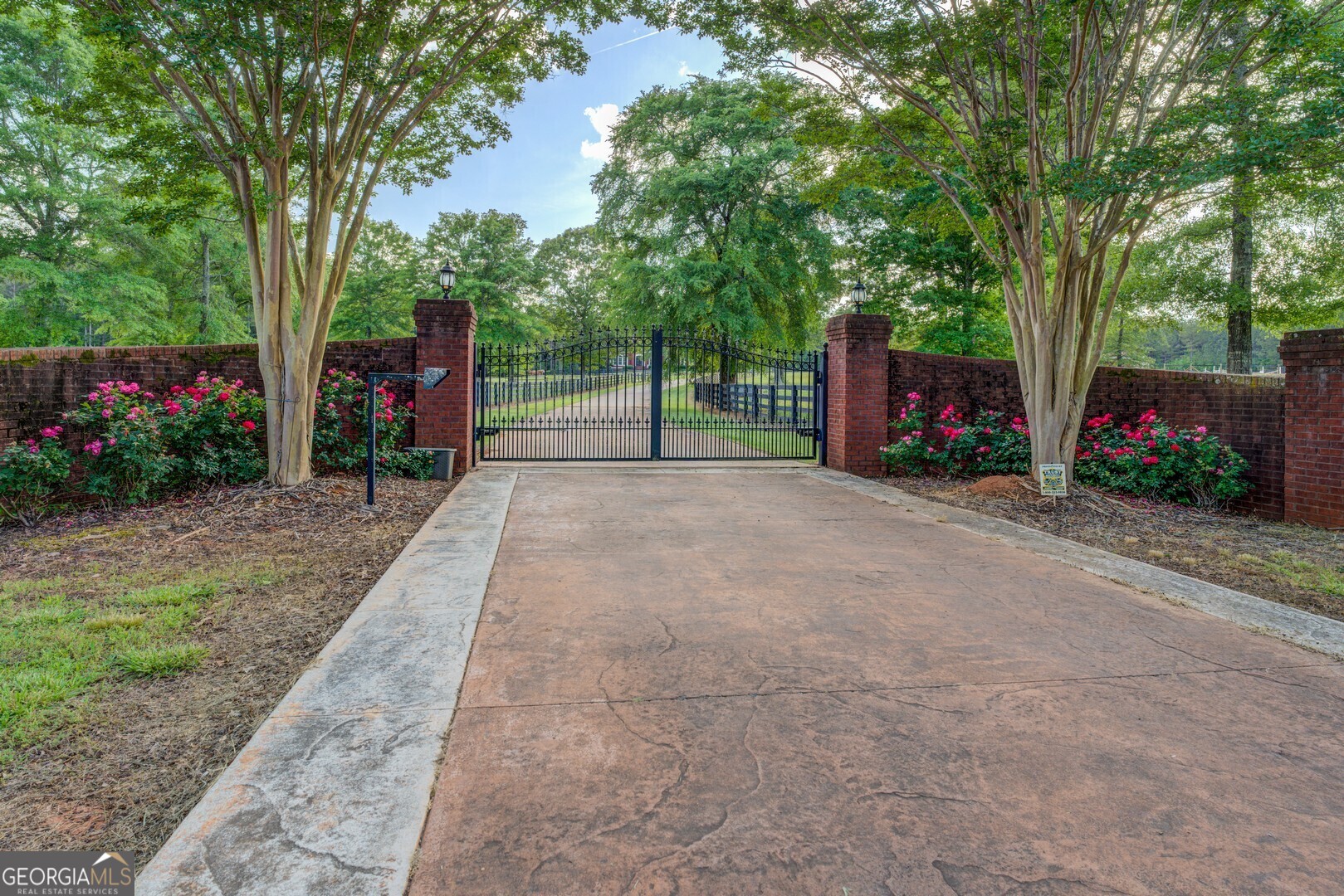 20207 State Highway 11 Monticello, GA 31064 - Photo 16 of 159