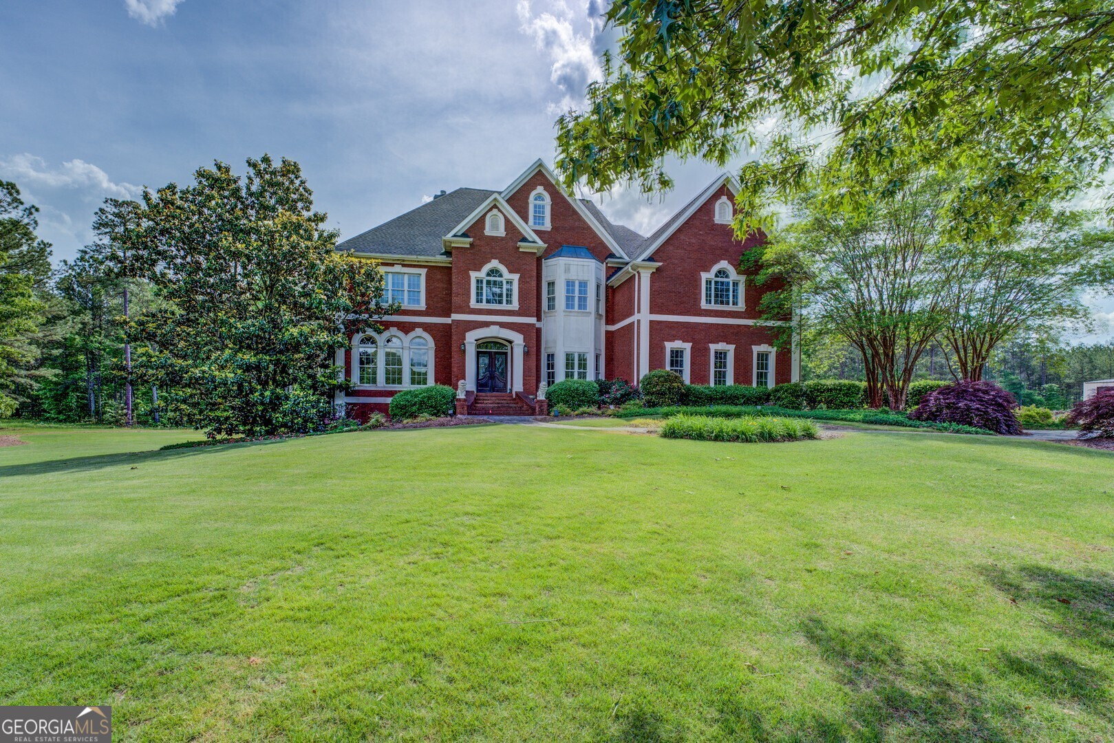 20207 State Highway 11 Monticello, GA 31064 - Photo 19 of 159