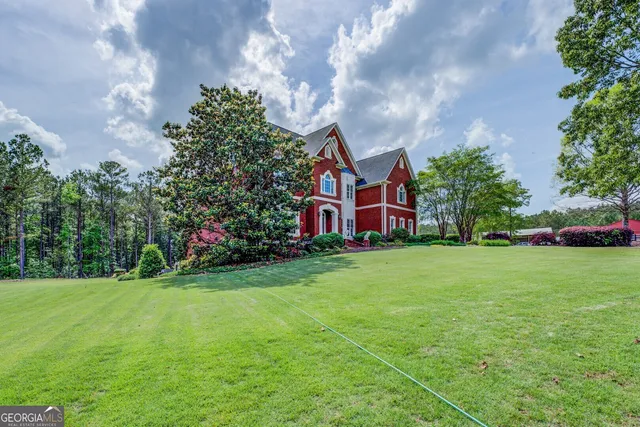 a bathroom with a sink and a bathtub