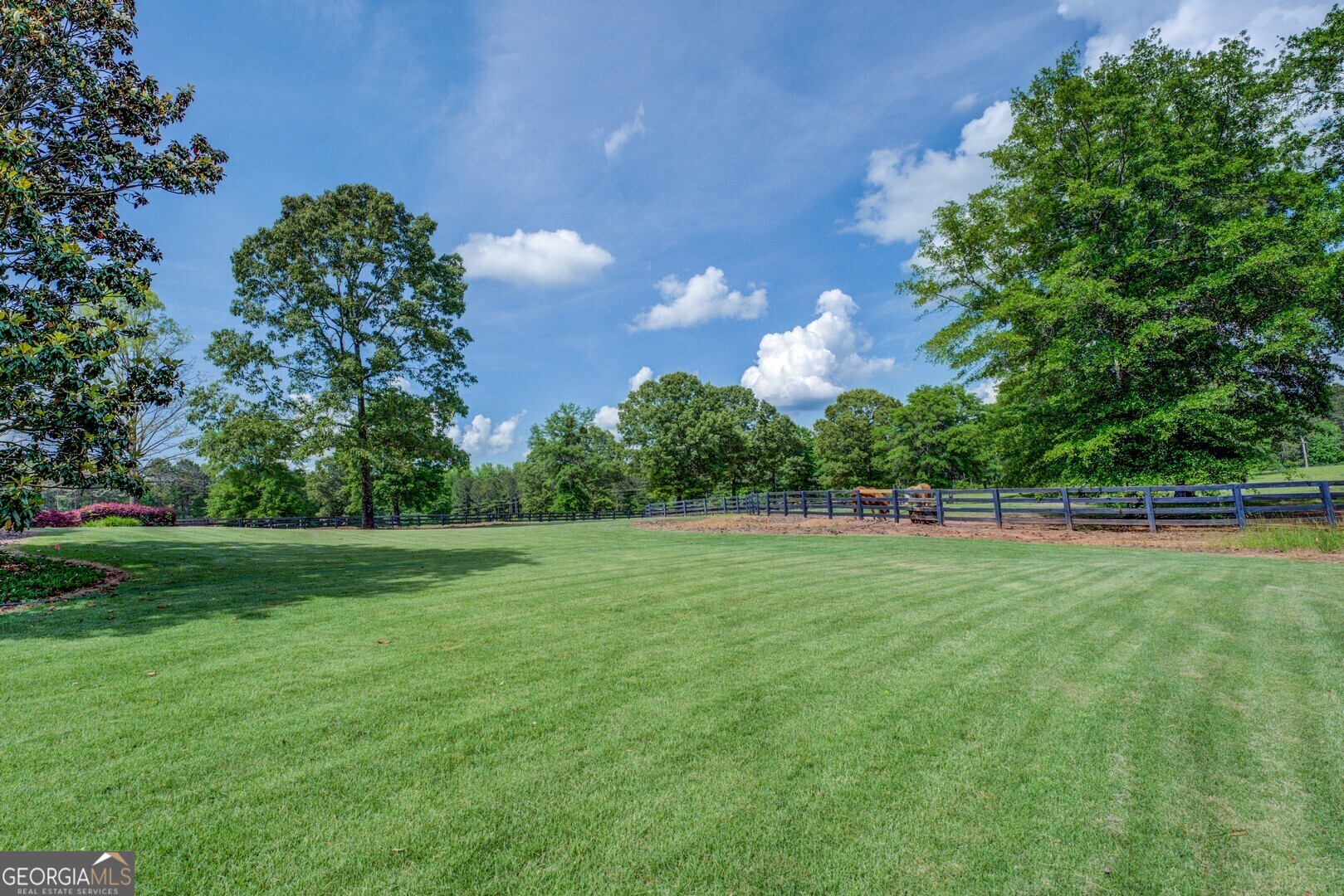 20207 State Highway 11 Monticello, GA 31064 - Photo 22 of 159