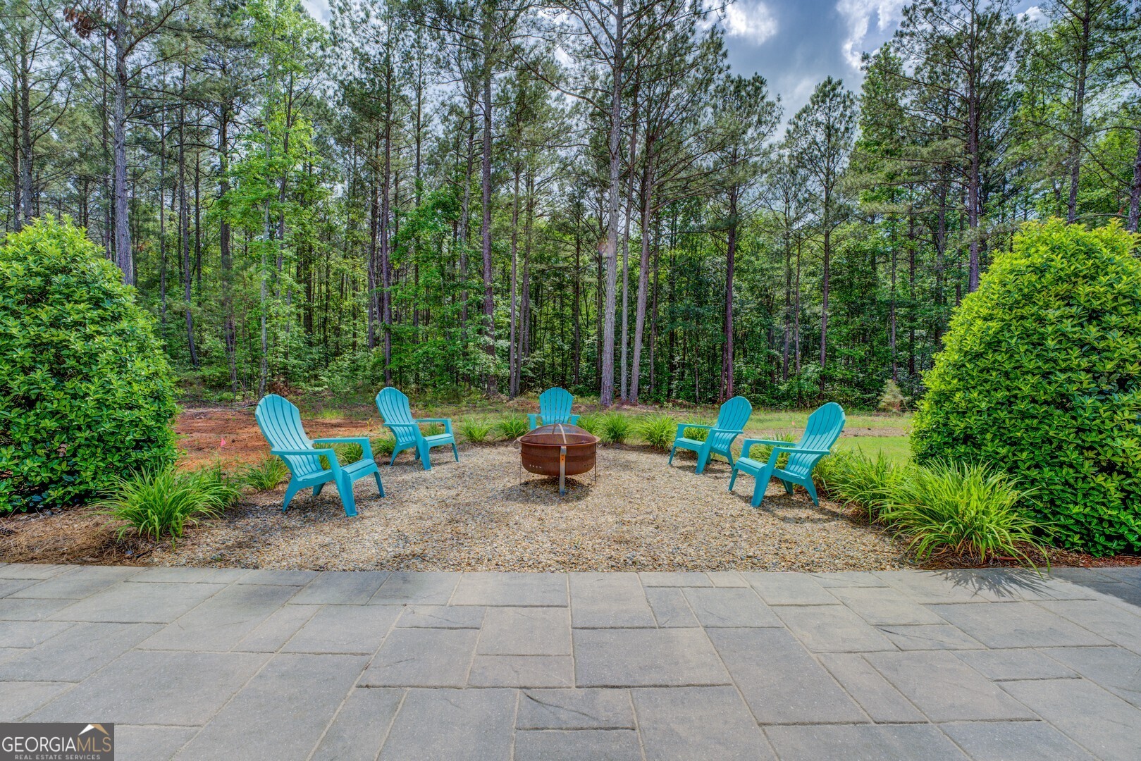 20207 State Highway 11 Monticello, GA 31064 - Photo 26 of 159