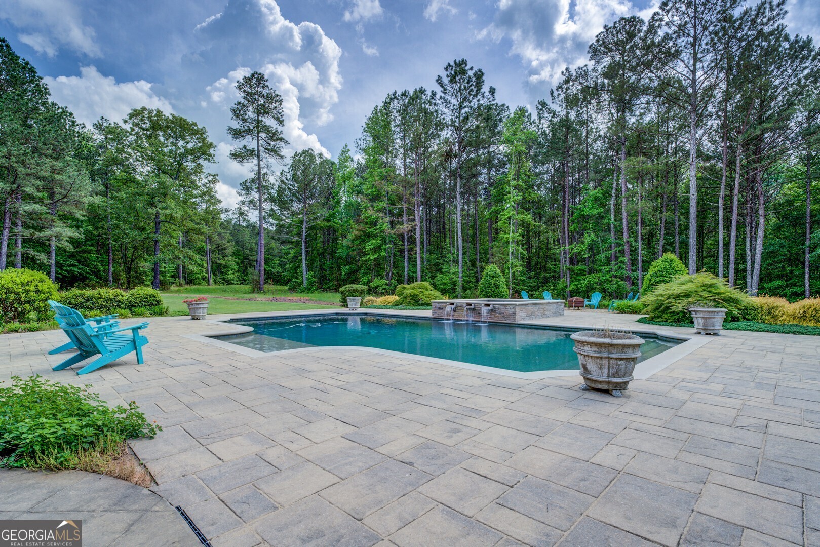 20207 State Highway 11 Monticello, GA 31064 - Photo 30 of 159