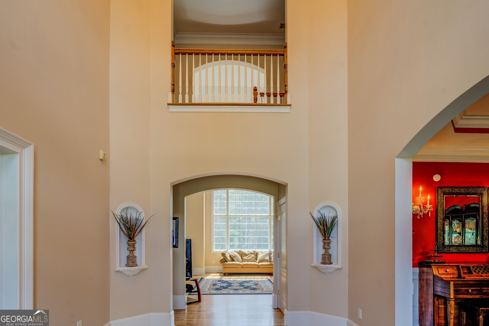 20207 State Highway 11 Monticello, GA 31064 - Photo 34 of 159