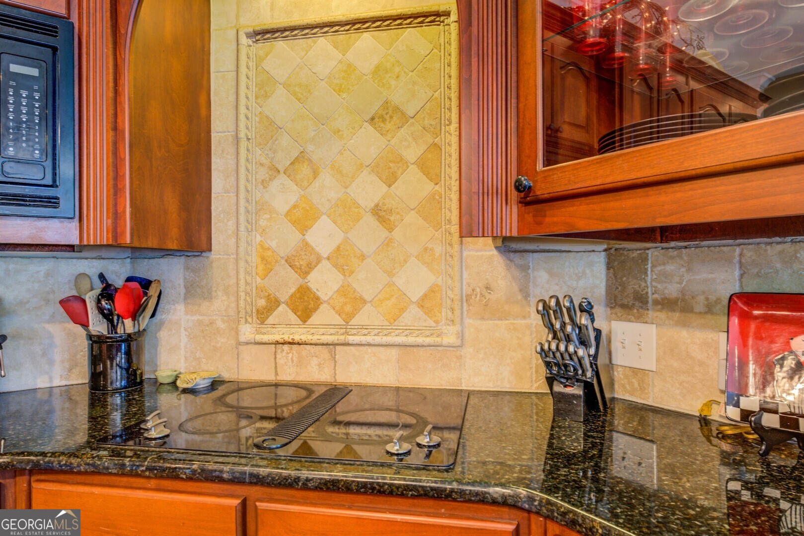 20207 State Highway 11 Monticello, GA 31064 - Photo 51 of 159