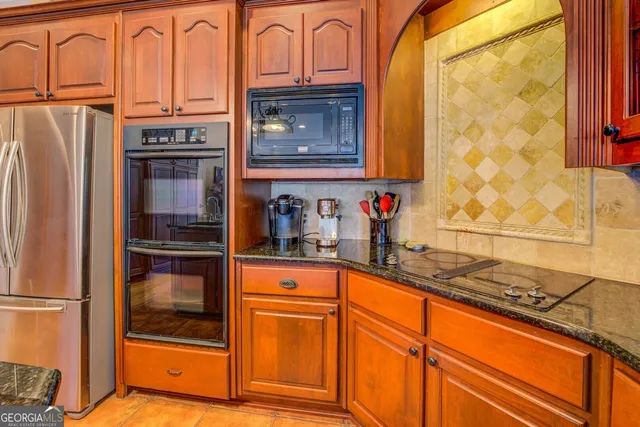 $2,150,000 | 20207 State Highway 11, Monticello, GA 31064