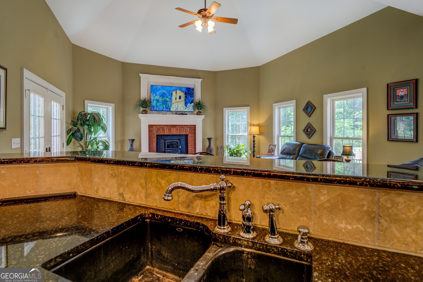 20207 State Highway 11 Monticello, GA 31064 - Photo 53 of 159