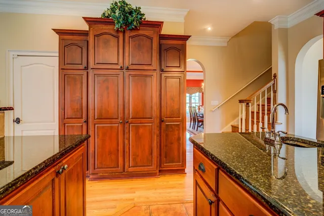 $2,150,000 | 20207 State Highway 11, Monticello, GA 31064