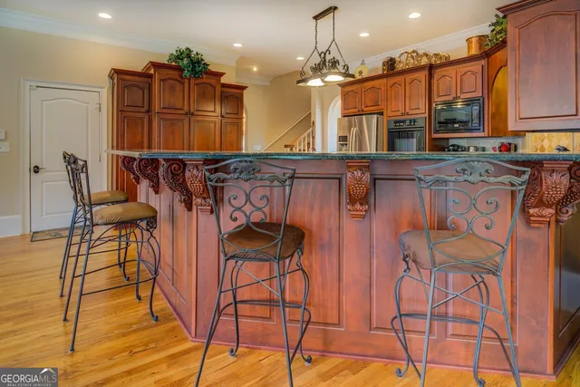 $2,150,000 | 20207 State Highway 11, Monticello, GA 31064