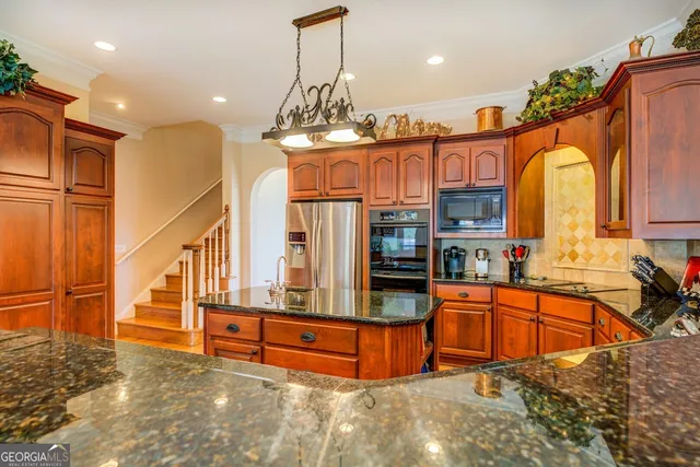 $2,150,000 | 20207 State Highway 11, Monticello, GA 31064