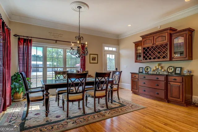 $2,150,000 | 20207 State Highway 11, Monticello, GA 31064