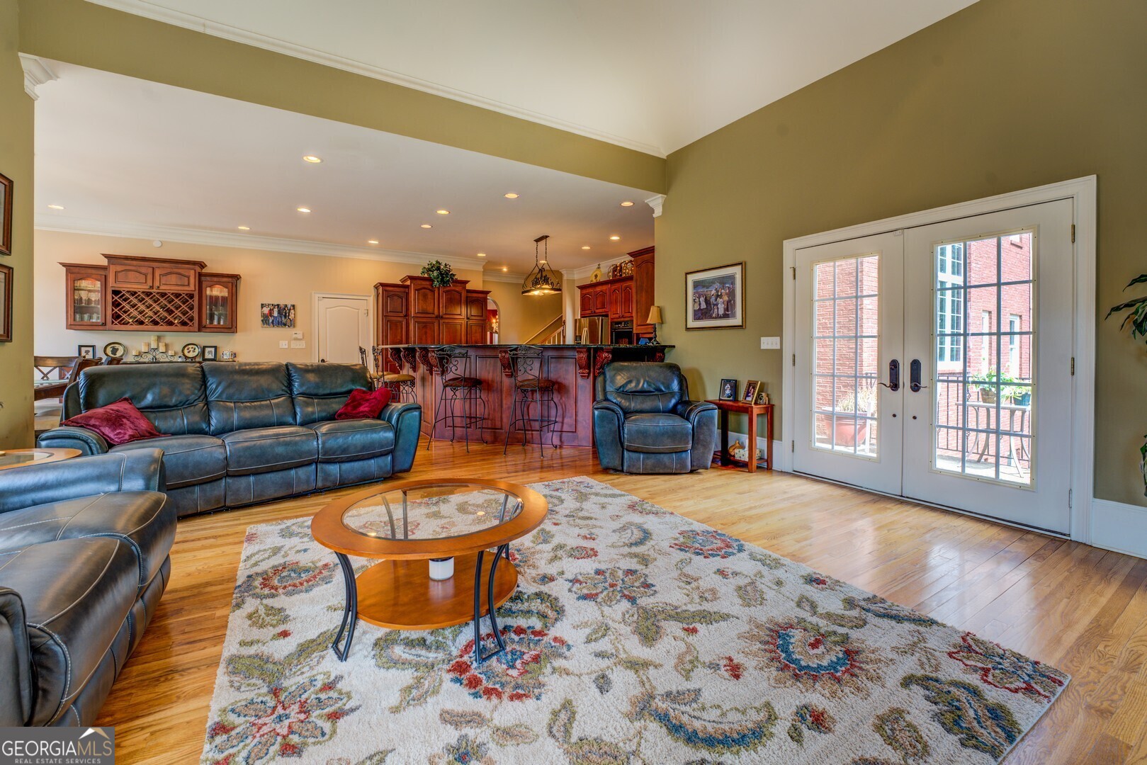 20207 State Highway 11 Monticello, GA 31064 - Photo 65 of 159