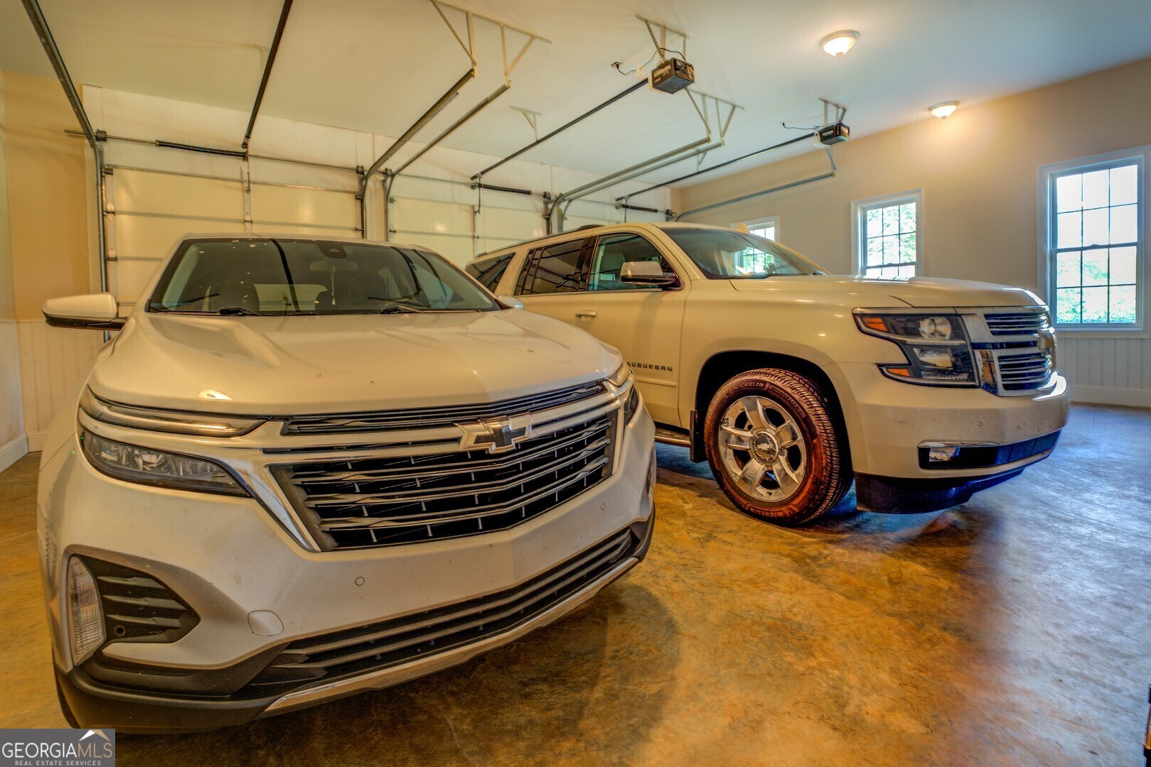 20207 State Highway 11 Monticello, GA 31064 - Photo 67 of 159